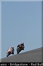 motogp_027_usa_austin_2013.jpg