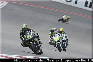 motogp_028_usa_austin_2013.jpg