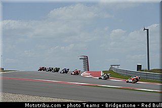 motogp_029_usa_austin_2013.jpg