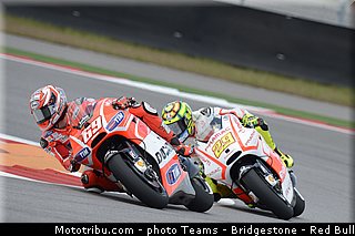 motogp_030_usa_austin_2013.jpg