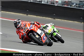 motogp_031_usa_austin_2013.jpg
