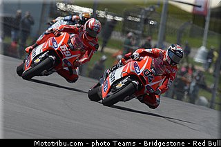 motogp_032_usa_austin_2013.jpg