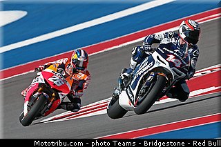 motogp_033_usa_austin_2013.jpg