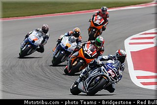 motogp_034_usa_austin_2013.jpg