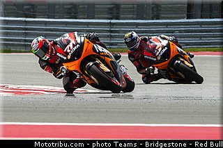 motogp_035_usa_austin_2013.jpg