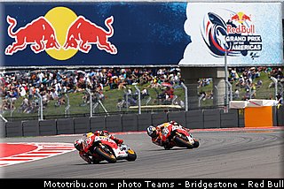 motogp_036_usa_austin_2013.jpg