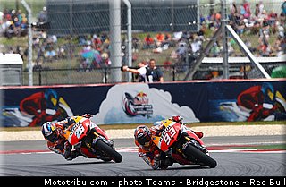 motogp_037_usa_austin_2013.jpg