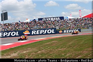 motogp_038_usa_austin_2013.jpg