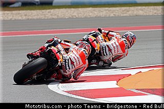 motogp_039_usa_austin_2013.jpg