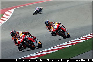 motogp_040_usa_austin_2013.jpg
