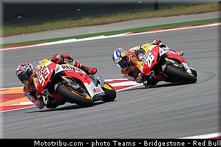 motogp_041_usa_austin_2013.jpg