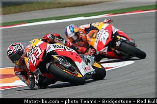 motogp_042_usa_austin_2013.jpg