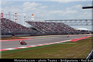 motogp_043_usa_austin_2013.jpg