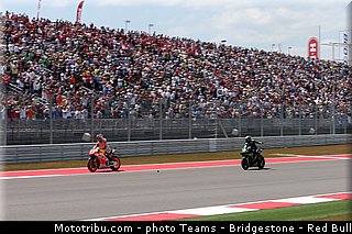 motogp_044_usa_austin_2013.jpg