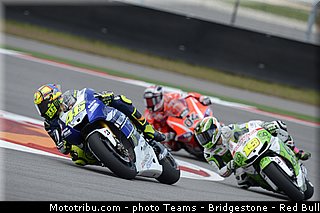 motogp_045_usa_austin_2013.jpg