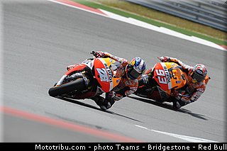motogp_046_usa_austin_2013.jpg