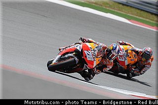 motogp_047_usa_austin_2013.jpg