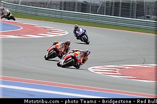 motogp_048_usa_austin_2013.jpg