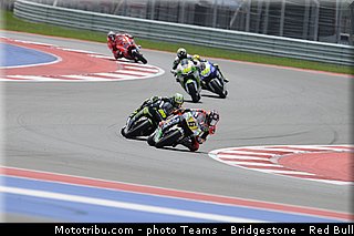 motogp_049_usa_austin_2013.jpg