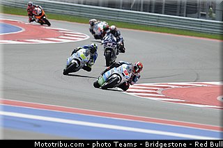 motogp_050_usa_austin_2013.jpg