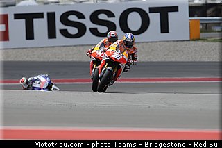 motogp_051_usa_austin_2013.jpg