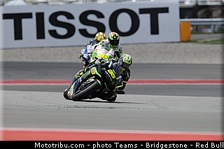 motogp_052_usa_austin_2013.jpg