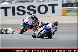 motogp_053_usa_austin_2013.jpg
