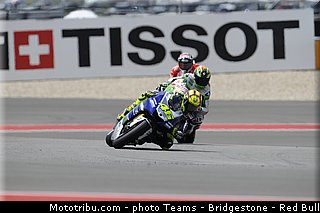 motogp_054_usa_austin_2013.jpg