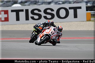 motogp_055_usa_austin_2013.jpg