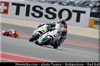 motogp_056_usa_austin_2013.jpg