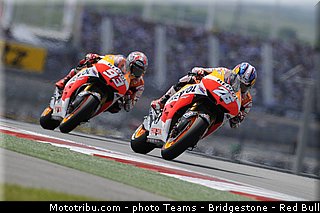 motogp_057_usa_austin_2013.jpg