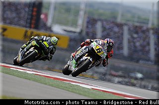 motogp_058_usa_austin_2013.jpg