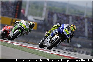 motogp_059_usa_austin_2013.jpg