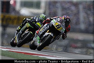 motogp_060_usa_austin_2013.jpg