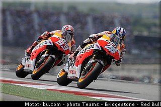 motogp_061_usa_austin_2013.jpg