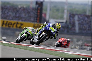 motogp_062_usa_austin_2013.jpg