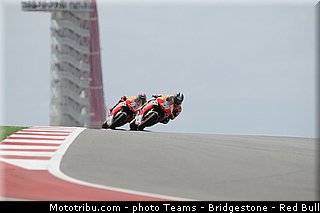 motogp_063_usa_austin_2013.jpg