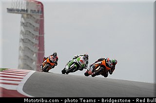 motogp_064_usa_austin_2013.jpg