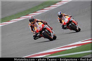motogp_065_usa_austin_2013.jpg