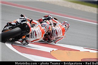 motogp_066_usa_austin_2013.jpg