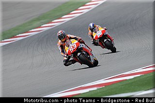 motogp_067_usa_austin_2013.jpg