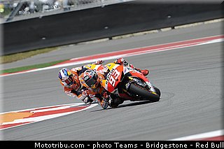 motogp_068_usa_austin_2013.jpg