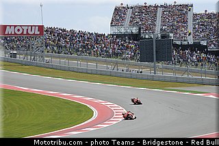 motogp_069_usa_austin_2013.jpg