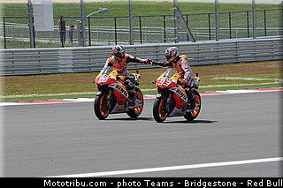 motogp_070_usa_austin_2013.jpg