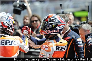 motogp_071_usa_austin_2013.jpg
