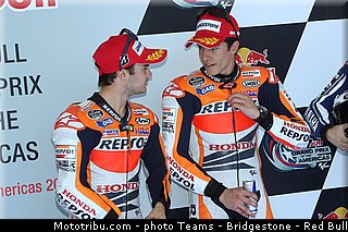 motogp_072_usa_austin_2013.jpg