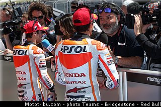 motogp_073_usa_austin_2013.jpg