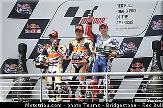 motogp_074_usa_austin_2013.jpg
