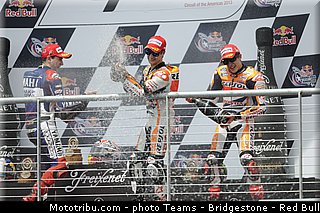 motogp_075_usa_austin_2013.jpg