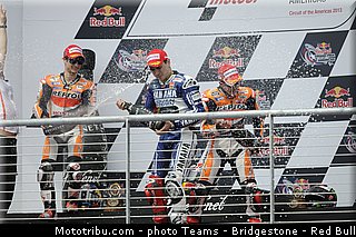 motogp_076_usa_austin_2013.jpg
